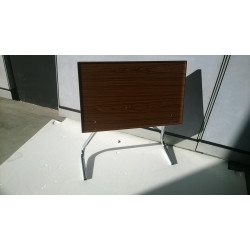 SILLON REPOSO TRANSPORTE