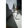 SILLON REPOSO TRANSPORTE