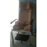 SILLON REPOSO TRANSPORTE