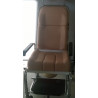 SILLON REPOSO TRANSPORTE