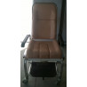 SILLON REPOSO TRANSPORTE