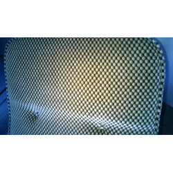 SILLON  RELAJACIÓN  DE  DOS MOTORES