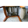 SILLON RELAJACION 1 MOTOR
