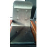 SILLONES MECANICOS DE RELAJACIÓN, CINCO UNIDADES. PUEDEN VENDERSE POR CADA UNIDAD  (150 €)